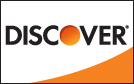 discoverLogo